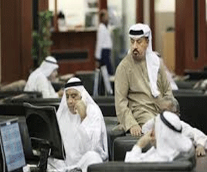   مصر اليوم - تراجع سوق مسقط 1.32 % خلال الأسبوع الماضي